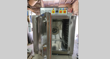 Shree Swami Scientific company Goregoan, Mumbai-400063, Maharashtra, India Manufacturers of HOT AIR OVEN | MUFFLE FURNACE | TRAY DRYER | WATER BATH |HOT PLATE MANUFACTURERS IN MUMBAI | MAHARASHTRA